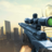 icon Sniper Of Kill: Gun shooting 1.0.4