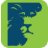 icon KCB 6.8.3