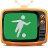 icon Football on TV 2.8