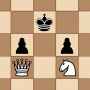 icon Chess