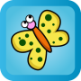 icon Fun for toddlers - kids games cho oukitel K5