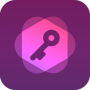 icon Secure Turbo VPN