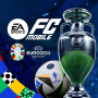 icon FIFA Mobile cho Leagoo Z5