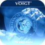 icon The Voigt Game