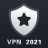 icon PStar VPN Pro 1.0.1