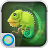 icon Dream Adventure 5.0.6