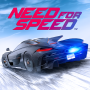 icon Need for Speed™ No Limits cho intex Aqua Strong 5.2