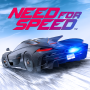 icon Need for Speed™ No Limits cho Samsung Galaxy Note 10.1 N8000