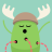 icon Dumb Ways To Die 36.1.24