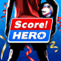 icon Score! Hero