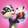 icon My Cafe — Restaurant Game cho THL T7