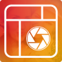 icon Photo Editor