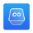 icon Multi App-Space 1.2.8