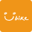 icon YouBike 1.0 4.11.5