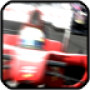 icon Championship Racing 2013