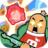 icon Sausage Man 21.39