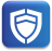 icon Premium VPN 2.1