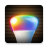 icon Hue Controller 6.2