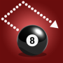 icon AimPool