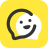 icon Glamour 1.0.0
