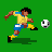 icon Retro Goal 1.0.0