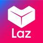 icon Lazada cho Samsung Droid Charge I510