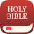 icon Bible 10.25.0+10410