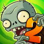 icon Plants vs Zombies™ 2 cho Leagoo Z5