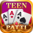 icon Teen-Patti Vungo 1.0.1