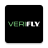 icon VeriFLY 1.1.0.8