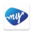 icon MyBluebird 6.10.0