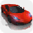 icon Perfect Racer 1.0.6