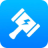 icon ThorVPN 1.0.6