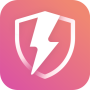 icon FlashVPN