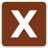 icon Word Expert 4.16