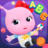 icon Galaxy Kids 3.8.34