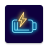 icon Battery Charging Animation 1.4.1