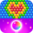 icon Forest Bubble Shooter 1.1.6