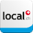 icon local.ch 14.2.1