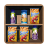 icon Closet Sort 1.32