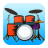 icon Drum kit 2.1.0