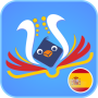 icon SPANISH