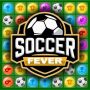 icon Soccer Fever