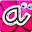 icon Write 1.2
