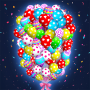 icon Balloon Master 3D