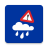 icon Buienalarm 4.7.13