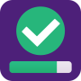 icon Vocabulary Builder - Test Prep cho Samsung Galaxy Tab Pro 12.2