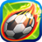 icon Head Soccer 6.21.1