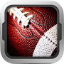 icon Free Football Games