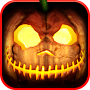 icon GunZombie:Halloween